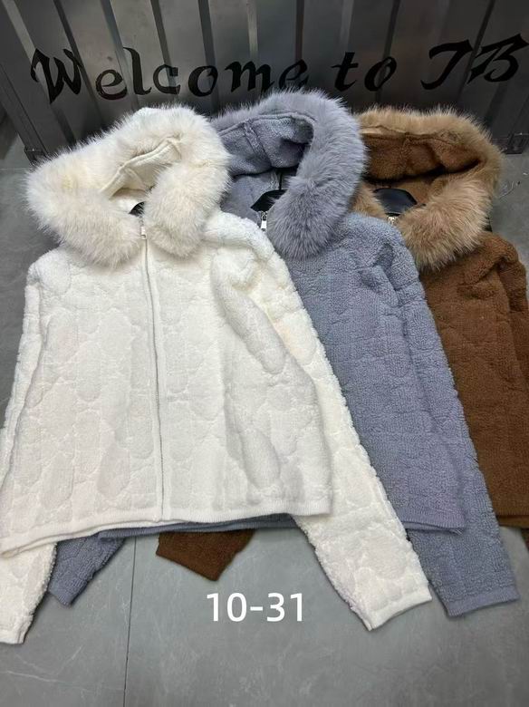 Dior S-XL 220